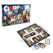 Picture of CLUEDO THE CLASSIC MYSTERY GAME